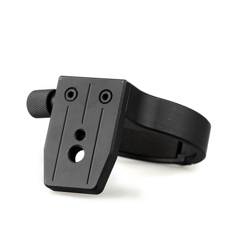 General RT-1 Full Metal Tripod Mount Ring for Nikon AF-S