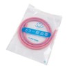As One Navis 7-2904-02 Tourniquet, Latex-Free, Replacement Tube, 3.3 ft