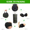 Drying Net Herbs, Mesh Herb Dryer Drying Net for Herbs,