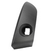 Center Dash AC Air Vent Outlet Panel Frame for RAV4
