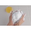 AHA Clear Soap (Peeling Soap)