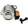SPJIUQI 28233373 9109-936A 7256772 Fuel Pump Regulator Suction Control Valve