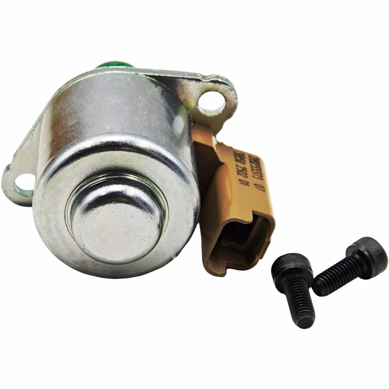 SPJIUQI 28233373 9109-936A 7256772 Fuel Pump Regulator Suction Control Valve