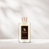 TELESA Sham Tre Body 3.4 fl oz (100 ml)