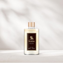 TELESA Sham Tre Body 3.4 fl oz (100 ml)