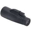 12x50 HD Large Aperture Monocular Telescope Anti Shaking Handheld Monocular