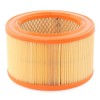 Purflux A352 Air Filter