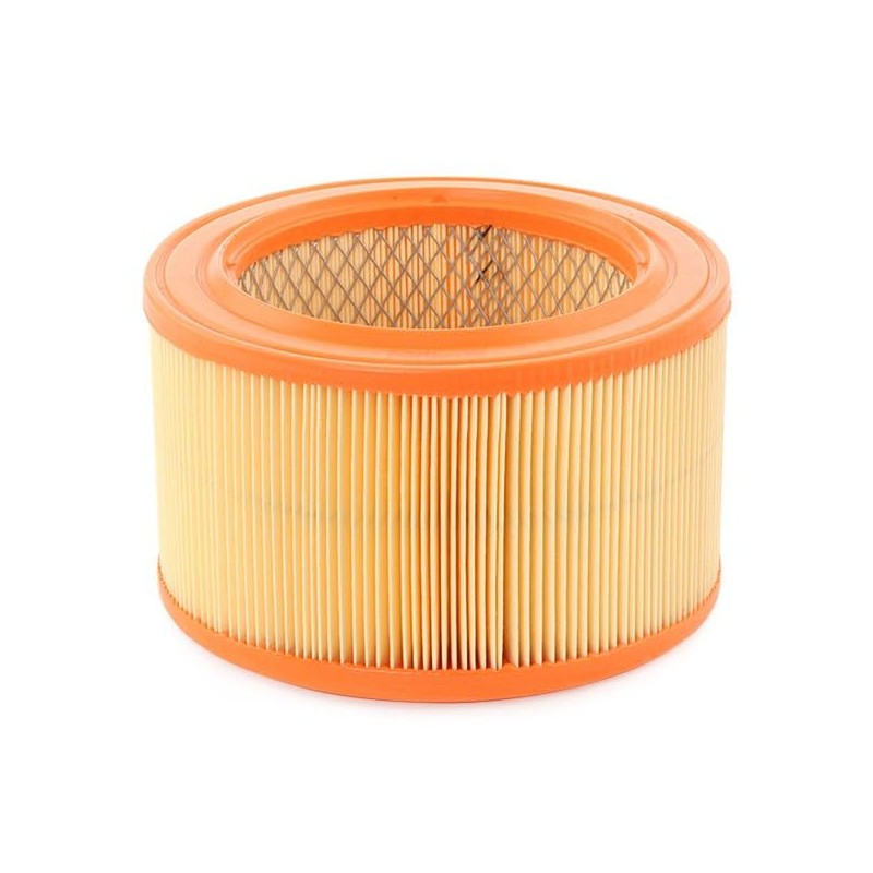 Purflux A352 Air Filter