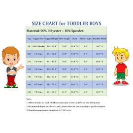 Sanqidu Big Brother T Shirts Tops for Toddler Baby Boy Big BRO Older Brother Tees Outfit Short Sleeve Clothes (01-White, 3-4 Years)