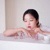 Pia 삐아 라스트 파우더 립스틱 3.5g Pia Last Powder Lipstick