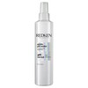 REDKEN Bonding Concentrate PH Sealer 250 ml