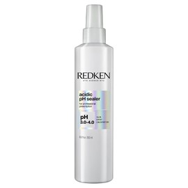 REDKEN Bonding Concentrate PH Sealer 250 ml