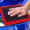 Car Detailing Rags | Scratch-Free Microfiber Clay Towel,Car Polishing Cleaning