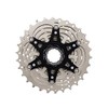 シマノ(SHIMANO) CS-R7000 11S 11-28T 12345791358 スプロケット ICSR700011128