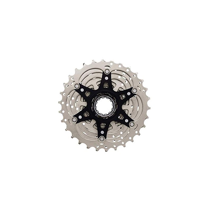 シマノ(SHIMANO) CS-R7000 11S 11-28T 12345791358 スプロケット ICSR700011128