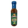 Margaritaville Marinade, Pineapple Chili Lime, 14 Ounce (Pack of 6)