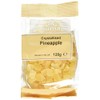 Suma Prepacks Pineapple Diced 125 g (Pack of 6)