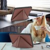 Case Compatible with Kobo Libra Colour(2024) and Kobo Libra 2(2021)