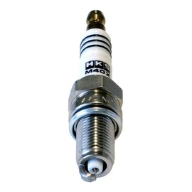 HKS 50003-M40X M-Series Super Fire Racing Spark Plug