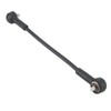 1pc Lower Tailgate Support Cable Fit For Land Rover Range