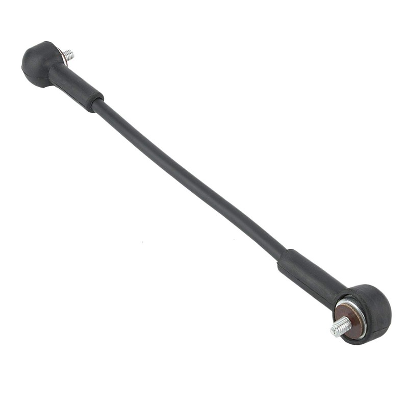 1pc Lower Tailgate Support Cable Fit For Land Rover Range