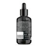 Naturtint Revitalising Men's Care - Beard Oil - Energising Elixir