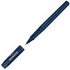 Moleskine x Kaweco, Penna Roller Ricaricabile in Plastica ABS, per
