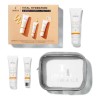 Image Skincare, Suero Facial Hidratante Antienvejecimiento V