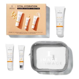 Image Skincare, Suero Facial Hidratante Antienvejecimiento V                                                                                          