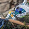 RIO Products Fly Fishing Tippet, Fluoroflex Strong Leader, 100% Fluorocarbon,