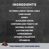 Core Power by fairlife Elite High Protein (42g) Milk Shake,