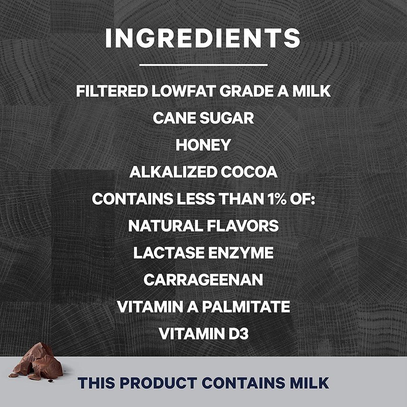 Core Power by fairlife Elite High Protein (42g) Milk Shake,