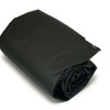 Replacement Pool Liner for 5' x 24" Lark Square Metal