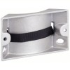 Ohaus CLR-715 Clamp Support 715 Wall Bracket