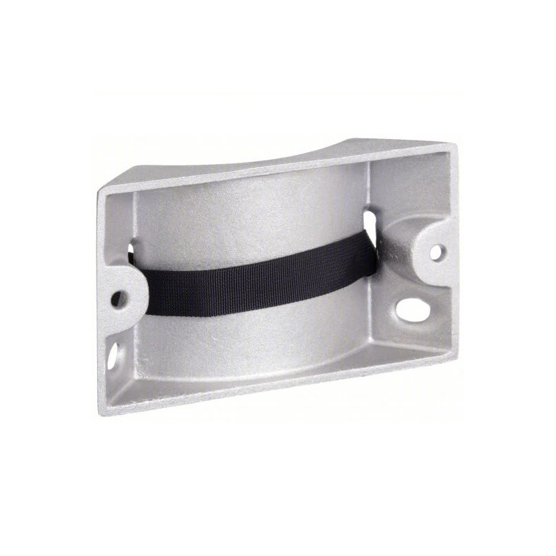 Ohaus CLR-715 Clamp Support 715 Wall Bracket