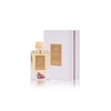 Azha Perfumes Elixir Oud | Notes of Saffron and Caramel