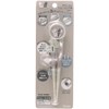 Skater ADXT1-A Children's Training Chopsticks, Practice Chopsticks, 5.5 inches (14