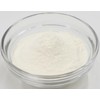 Petitpa Cornstarch 8.8 oz (250 g)