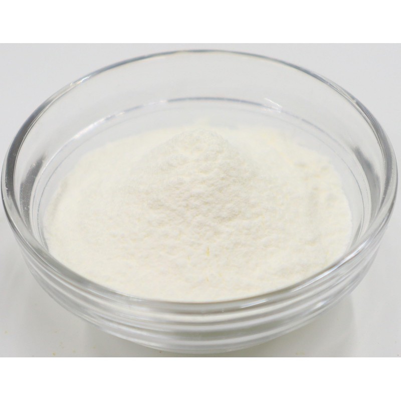 Petitpa Cornstarch 8.8 oz (250 g)