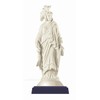 USCHS Marble 5" Statue of Freedom