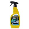 Rain-X® 2 in 1 Waterless Washing & Waxing Ceramic Car