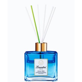 【旧品】ランドリン ルームディフューザー フレッシュモヒート2021 80ml