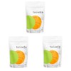 Otsuka Pharmaceutical Tokoel 1 pc, 7 bags (1 bag per