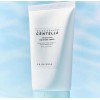 Skin1004 Madagascar Centella Hyalu Cica Crema Humectante