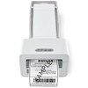 TIMOZIA 4x6 Shipping Label Printer - 203 DPI Thermal Label