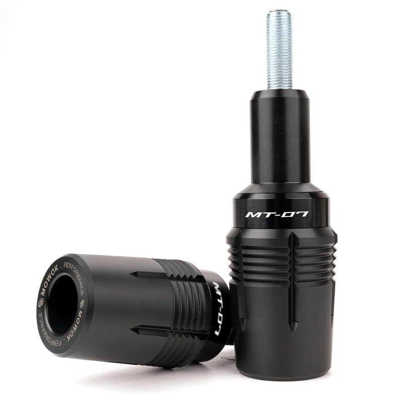 MOWOK Fit for YAMAHA MT-07 fz07 MT07 Tracer 2014-2021 2022