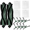 14 Pack Accessories Kit for iRobot Roomba Essential Series Q0120