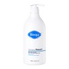 Bioga Scalp Glycine Shampoo / 바이오가 두피 글라이신 샴푸