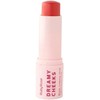 RUBY ROSE Dreamy Cheeks Cream Blush Stick, Alta Pigmentación, Acabado