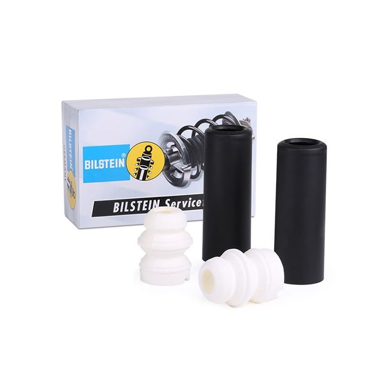 Bilstein 11-270263 - Dust Cover Kit, Car Shock Absorber